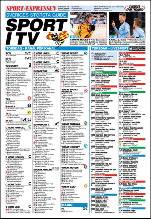expressen_bilag-20181129_000_00_00_012.pdf