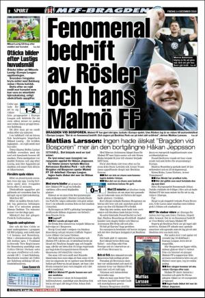 expressen_bilag-20181214_000_00_00_002.pdf