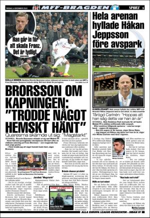 expressen_bilag-20181214_000_00_00_003.pdf