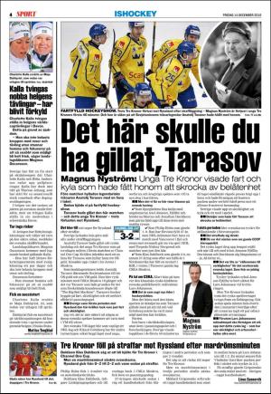 expressen_bilag-20181214_000_00_00_004.pdf