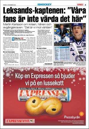 expressen_bilag-20181214_000_00_00_005.pdf