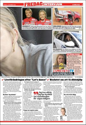 expressen_bilag-20181214_000_00_00_007.pdf