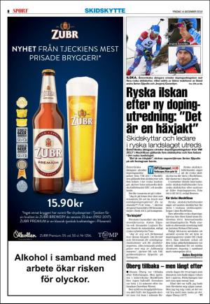 expressen_bilag-20181214_000_00_00_008.pdf