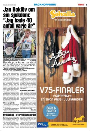 expressen_bilag-20181214_000_00_00_009.pdf