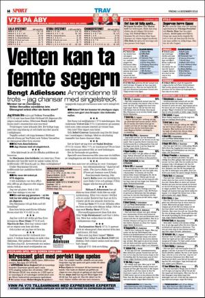 expressen_bilag-20181214_000_00_00_014.pdf