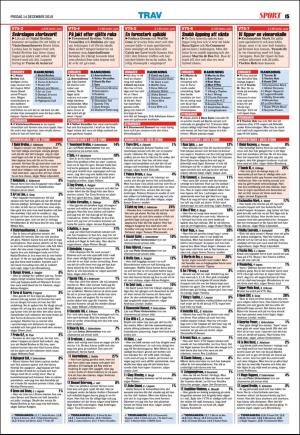 expressen_bilag-20181214_000_00_00_015.pdf