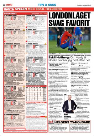 expressen_bilag-20181214_000_00_00_016.pdf
