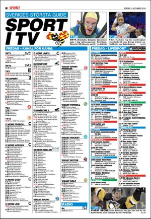 expressen_bilag-20181214_000_00_00_018.pdf