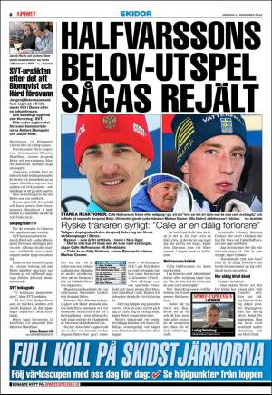 expressen_bilag-20181217_000_00_00_002.pdf