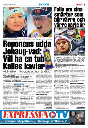 expressen_bilag-20181217_000_00_00_003.pdf