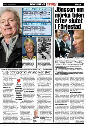 expressen_bilag-20181217_000_00_00_007.pdf