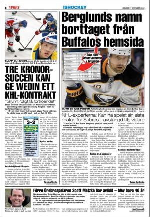 expressen_bilag-20181217_000_00_00_008.pdf