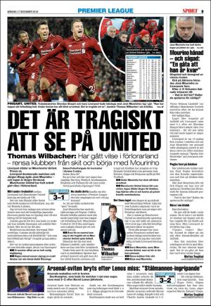 expressen_bilag-20181217_000_00_00_009.pdf