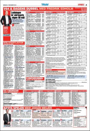 expressen_bilag-20181217_000_00_00_011.pdf