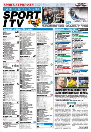 expressen_bilag-20181217_000_00_00_012.pdf