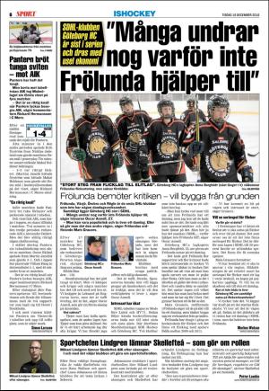 expressen_bilag-20181218_000_00_00_006.pdf