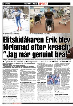 expressen_bilag-20181218_000_00_00_008.pdf