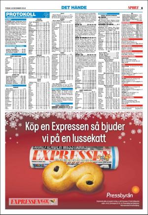 expressen_bilag-20181218_000_00_00_011.pdf