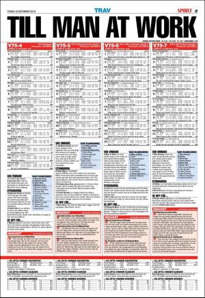 expressen_bilag-20181218_000_00_00_017.pdf