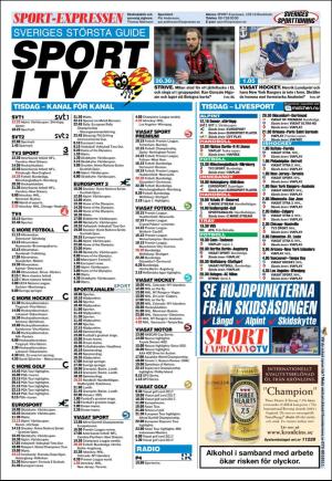 expressen_bilag-20181218_000_00_00_020.pdf