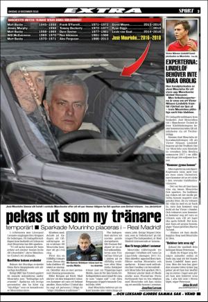 expressen_bilag-20181219_000_00_00_003.pdf