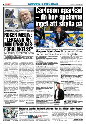 expressen_bilag-20181219_000_00_00_004.pdf