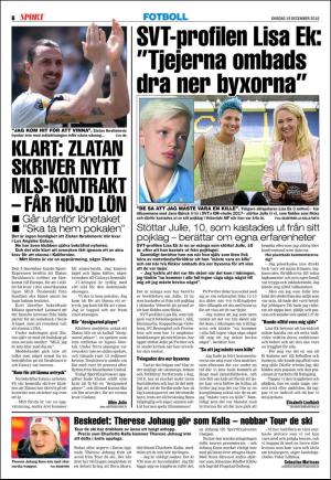 expressen_bilag-20181219_000_00_00_006.pdf