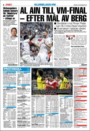 expressen_bilag-20181219_000_00_00_008.pdf