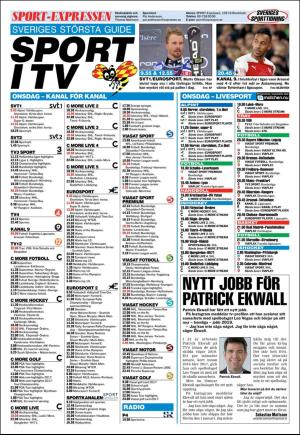 expressen_bilag-20181219_000_00_00_012.pdf