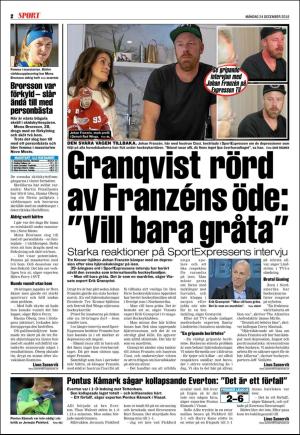 expressen_bilag-20181224_000_00_00_002.pdf