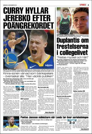 expressen_bilag-20181224_000_00_00_003.pdf