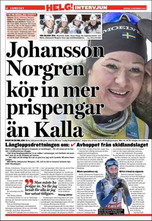 expressen_bilag-20181224_000_00_00_004.pdf