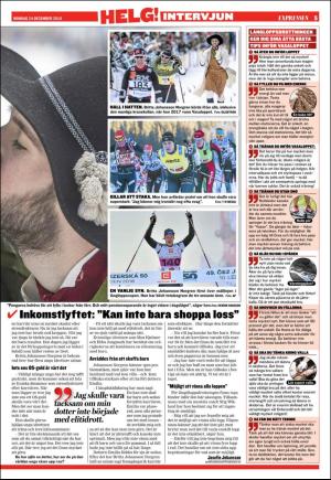 expressen_bilag-20181224_000_00_00_005.pdf