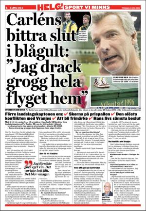 expressen_bilag-20181224_000_00_00_006.pdf