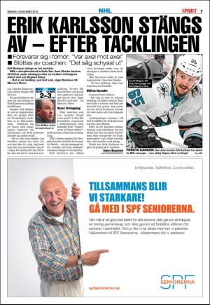 expressen_bilag-20181224_000_00_00_007.pdf