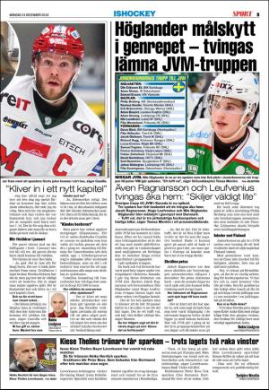 expressen_bilag-20181224_000_00_00_009.pdf