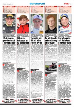 expressen_bilag-20181224_000_00_00_011.pdf