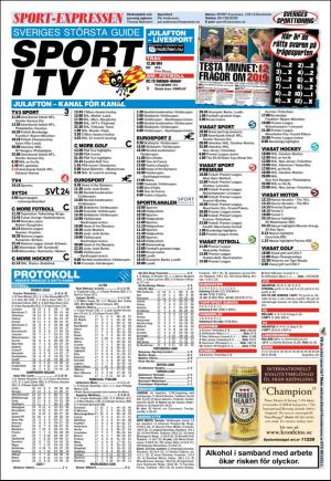 expressen_bilag-20181224_000_00_00_012.pdf