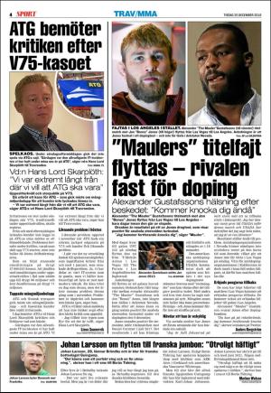 expressen_bilag-20181225_000_00_00_004.pdf
