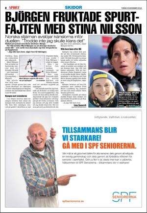 expressen_bilag-20181225_000_00_00_008.pdf