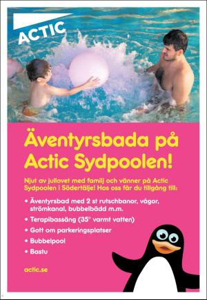 expressen_bilag-20181225_000_00_00_009.pdf