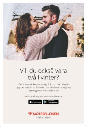 expressen_bilag-20181225_000_00_00_012.pdf
