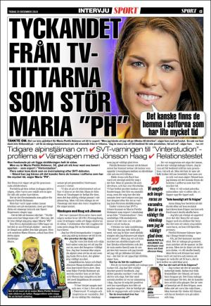 expressen_bilag-20181225_000_00_00_013.pdf