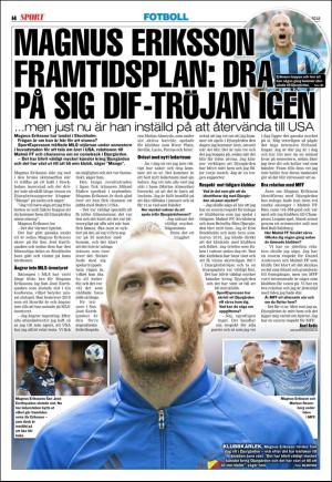 expressen_bilag-20181225_000_00_00_014.pdf