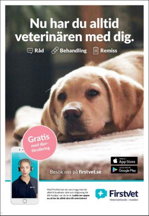 expressen_bilag-20181225_000_00_00_015.pdf