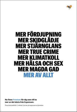 expressen_bilag-20181225_000_00_00_017.pdf