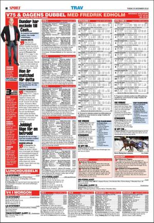 expressen_bilag-20181225_000_00_00_018.pdf