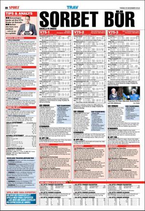 expressen_bilag-20181225_000_00_00_020.pdf