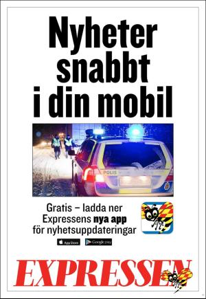 expressen_bilag-20181225_000_00_00_024.pdf