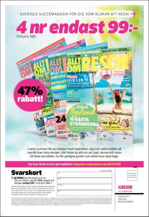expressen_bilag-20181225_000_00_00_025.pdf